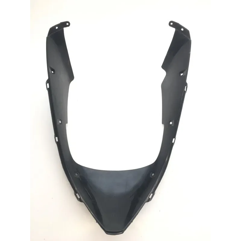Cache carenage centrale sabot HONDA VFR F 750 1994-1997