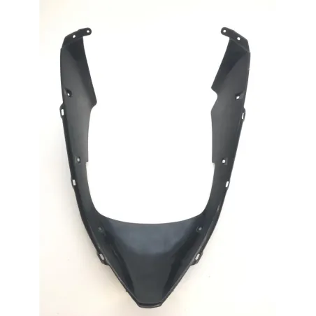 Cache carenage centrale sabot HONDA VFR F 750 1994-1997