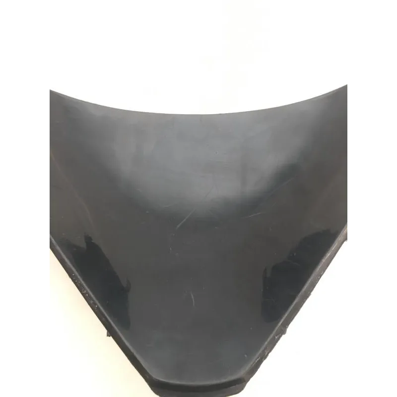 Cache carenage centrale sabot HONDA VFR F 750 1994-1997