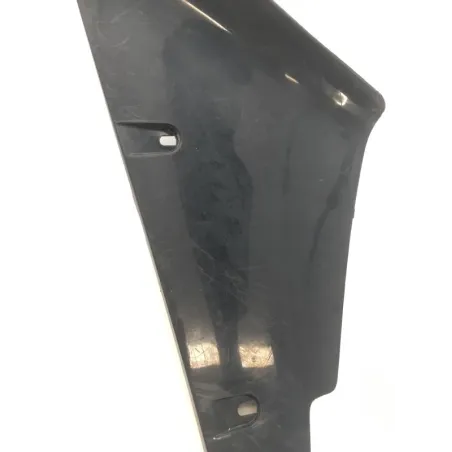 Cache carenage centrale sabot HONDA VFR F 750 1994-1997
