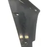 Cache carenage centrale sabot HONDA VFR F 750 1994-1997 Cache carenage centrale sabot HONDA VFR F 750 1994-1997