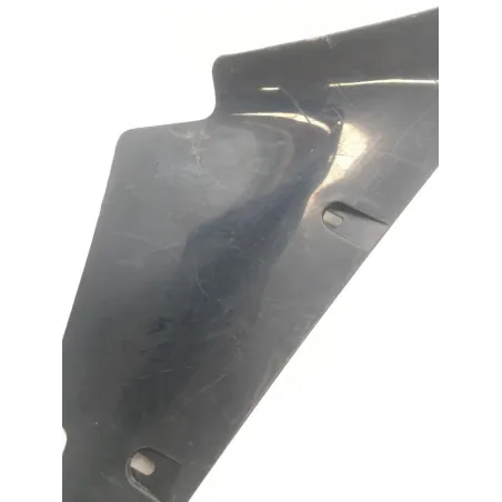 Cache carenage centrale sabot HONDA VFR F 750 1994-1997