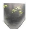 Cache carenage centrale sabot HONDA VFR F 750 1994-1997 Cache carenage centrale sabot HONDA VFR F 750 1994-1997