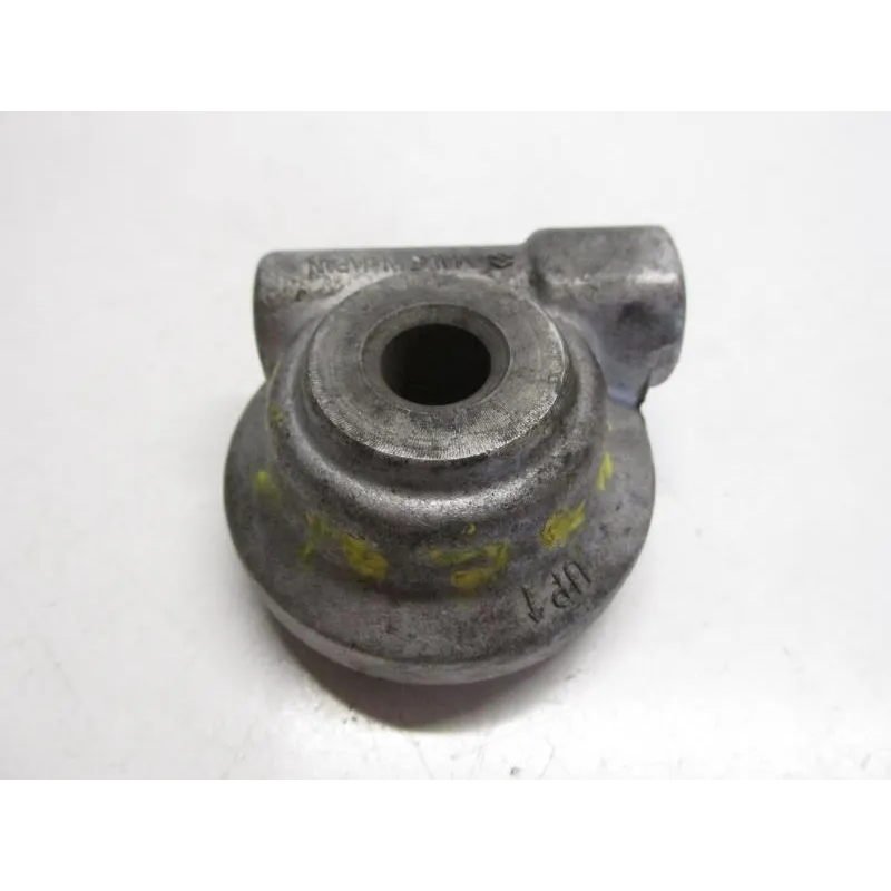 Entraineur compteur SUZUKI GN 125 1982-1996