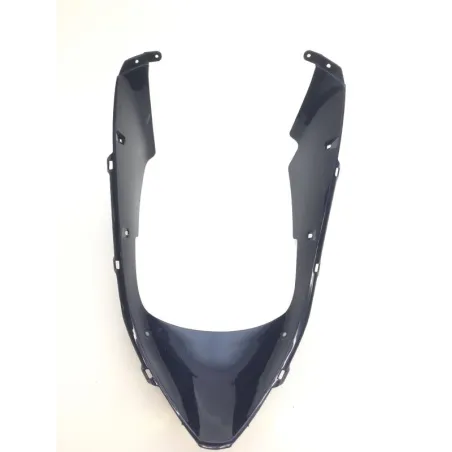 Cache carenage centrale sabot HONDA VFR F 750 1994-1997
