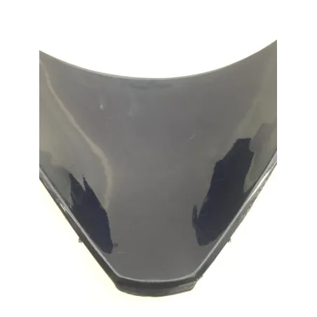 Cache carenage centrale sabot HONDA VFR F 750 1994-1997