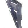 Cache carenage centrale sabot HONDA VFR F 750 1994-1997