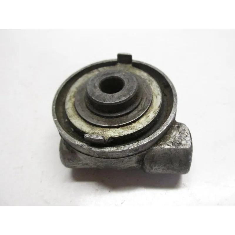 Entraineur compteur SUZUKI GN 125 1982-1996