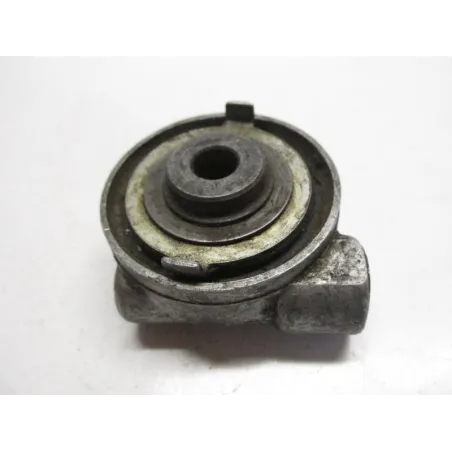 Entraineur compteur SUZUKI GN 125 1982-1996