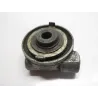 Entraineur compteur SUZUKI GN 125 1982-1996 Entraineur compteur SUZUKI GN 125 1982-1996