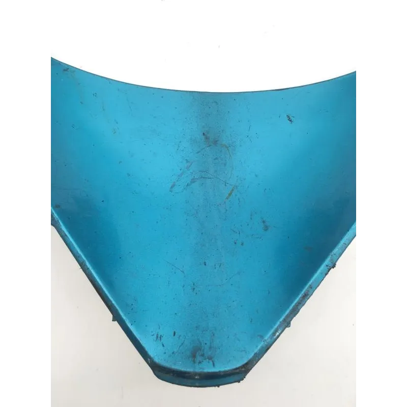 Cache carenage centrale sabot HONDA VFR F 750 1994-1997