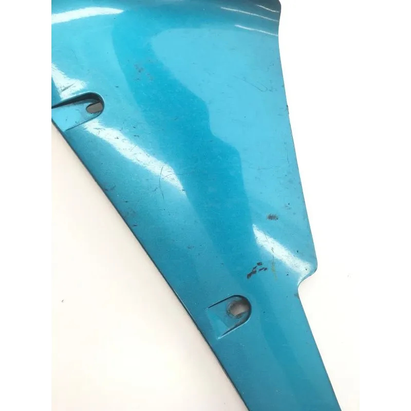 Cache carenage centrale sabot HONDA VFR F 750 1994-1997