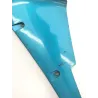Cache carenage centrale sabot HONDA VFR F 750 1994-1997 Cache carenage centrale sabot HONDA VFR F 750 1994-1997