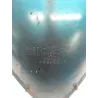 Cache carenage centrale sabot HONDA VFR F 750 1994-1997 Cache carenage centrale sabot HONDA VFR F 750 1994-1997