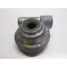 Entraineur compteur SUZUKI GN 125 1982-1996 Entraineur compteur SUZUKI GN 125 1982-1996