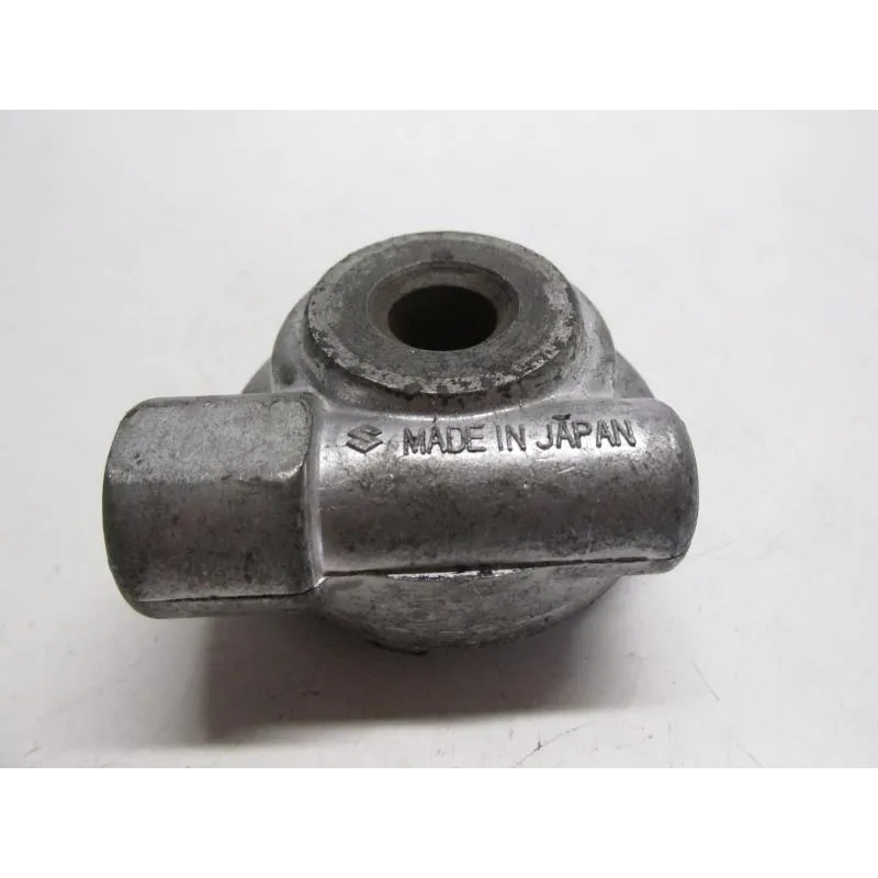 Entraineur compteur SUZUKI GN 125 1982-1996