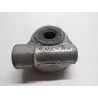Entraineur compteur SUZUKI GN 125 1982-1996 Entraineur compteur SUZUKI GN 125 1982-1996
