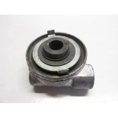 Entraineur compteur SUZUKI GN 125 1982-1996