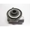 Entraineur compteur SUZUKI GN 125 1982-1996 Entraineur compteur SUZUKI GN 125 1982-1996