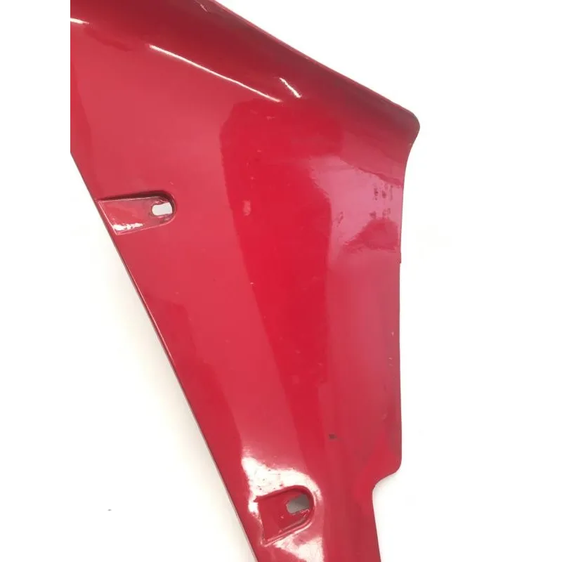 Cache carenage centrale sabot HONDA VFR F 750 1994-1997