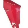 Cache carenage centrale sabot HONDA VFR F 750 1994-1997 Cache carenage centrale sabot HONDA VFR F 750 1994-1997