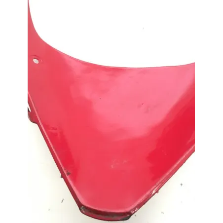 Cache carenage centrale sabot HONDA VFR F 750 1994-1997