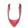 Cache carenage centrale sabot HONDA VFR F 750 1994-1997 Cache carenage centrale sabot HONDA VFR F 750 1994-1997