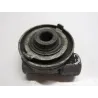 Entraineur compteur SUZUKI GN 125 1982-1996