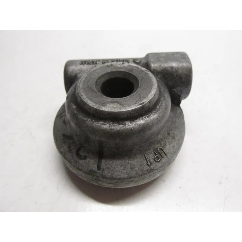 Entraineur compteur SUZUKI GN 125 1982-1996