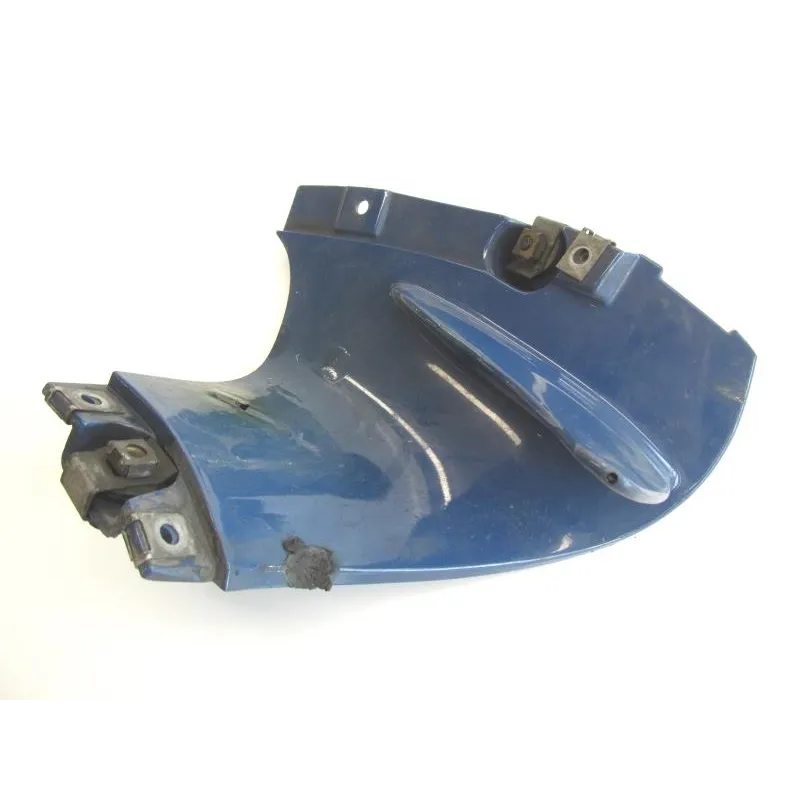 cache carenage face avant droit BMW R 1100 RT 1994-2001
