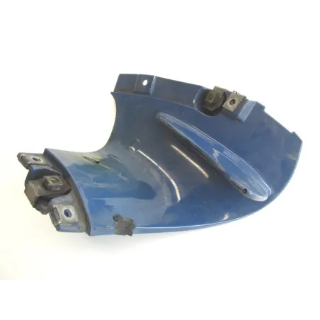 cache carenage face avant droit BMW R 1100 RT 1994-2001