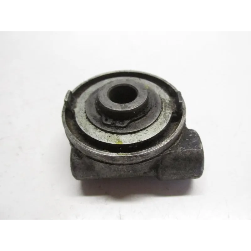 Entraineur compteur SUZUKI GN 125 1982-1996