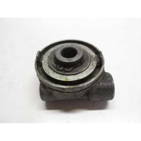 Entraineur compteur SUZUKI GN 125 1982-1996
