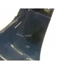 cache carenage face avant droit BMW R 1100 RT 1994-2001 cache carenage face avant droit BMW R 1100 RT 1994-2001