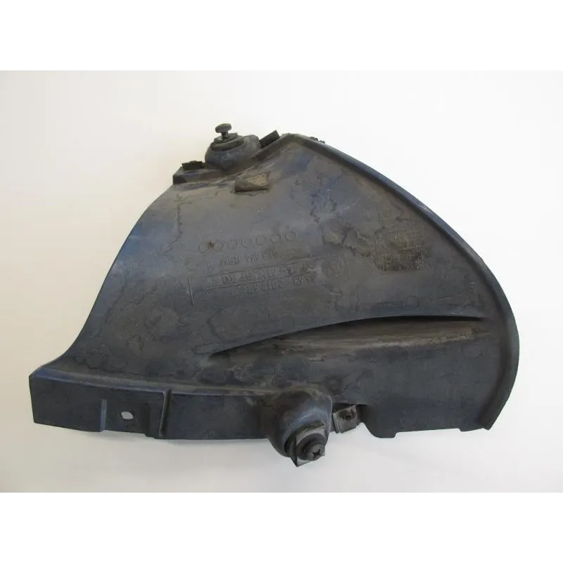 cache carenage face avant droit BMW R 1100 RT 1994-2001