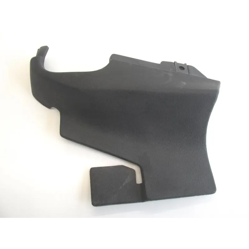 Cache lateral gauche TRIUMPH TIGER 900 1993-1998