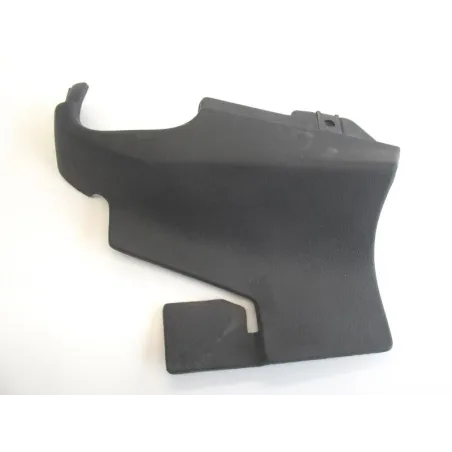 Cache lateral gauche TRIUMPH TIGER 900 1993-1998
