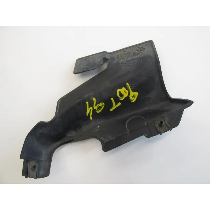 Cache lateral gauche TRIUMPH TIGER 900 1993-1998