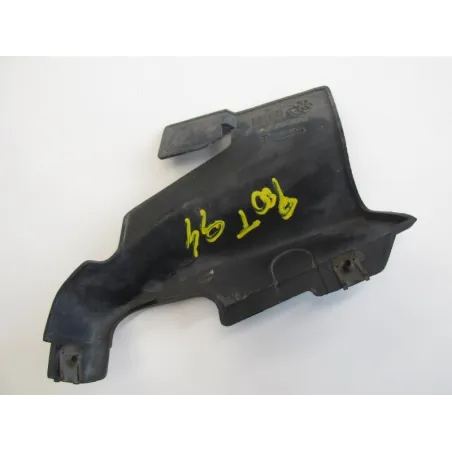 Cache lateral gauche TRIUMPH TIGER 900 1993-1998