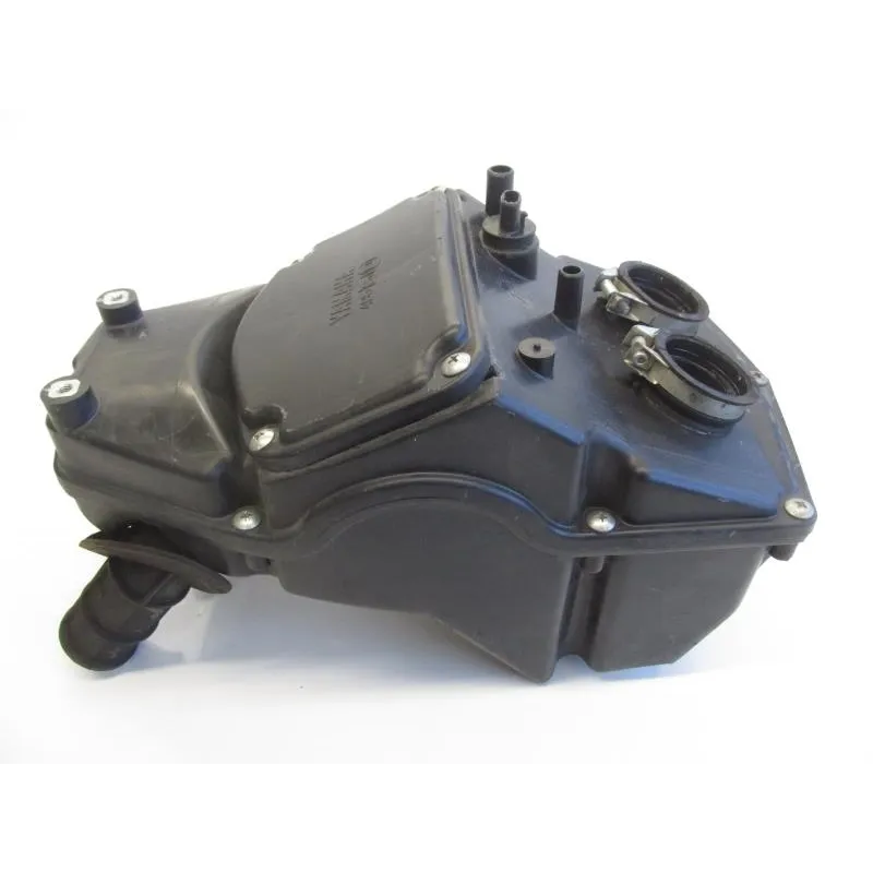Boite a air YAMAHA XP 500 2008-2011 TMAX