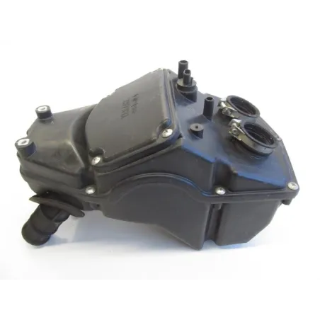 Boite a air YAMAHA XP 500 2008-2011 TMAX