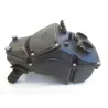 Boite a air YAMAHA XP 500 2008-2011 TMAX