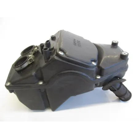 Boite a air YAMAHA XP 500 2008-2011 TMAX