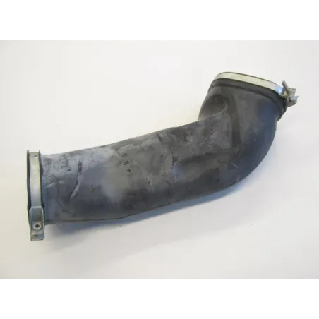 Manchon YAMAHA XP 500 2008-2011 TMAX