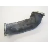 Manchon YAMAHA XP 500 2008-2011 TMAX Manchon YAMAHA XP 500 2008-2011 TMAX
