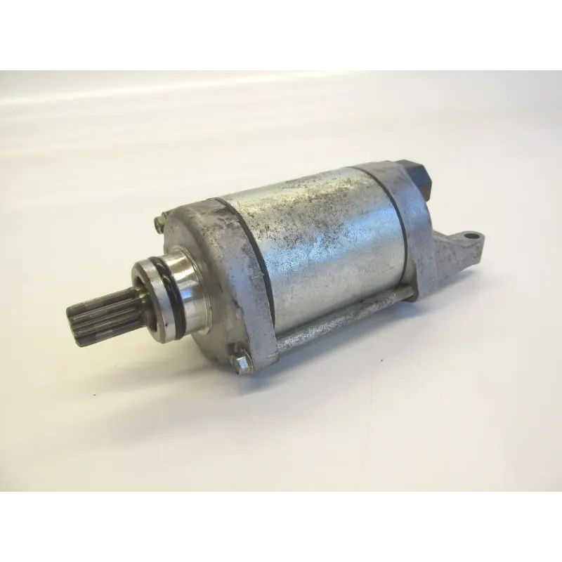 Demarreur YAMAHA XP 500 2008-2011 TMAX