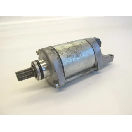 Demarreur YAMAHA XP 500 2008-2011 TMAX