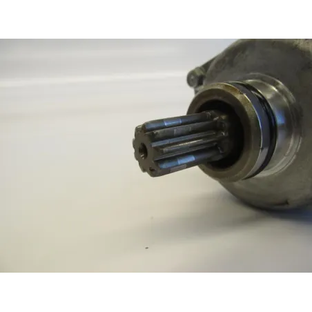 Demarreur YAMAHA XP 500 2008-2011 TMAX