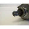 Demarreur YAMAHA XP 500 2008-2011 TMAX