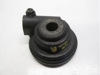 Entraineur compteur SUZUKI DR 125 SE 1994-2002